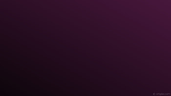 linear magenta black gradient dark magenta HD wallpaper