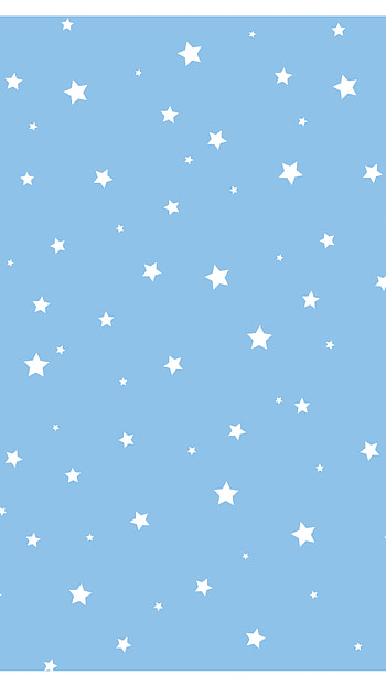 Baby Blue Background for Pinterest [] for your , Mobile & Tablet. Explore Baby Blue . Dark Blue , Baby Girl for , Baby Blue Tumblr, Blue Boy HD phone wallpaper
