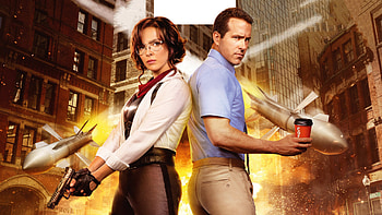 Millie and Guy, Guy HD wallpaper