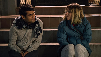 The Big Sick (2022) movie HD wallpaper