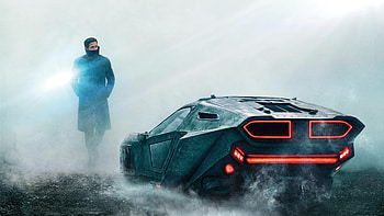 Blade Runner 2049 2017, blade-runner-2049, movies, 2017-movies HD wallpaper
