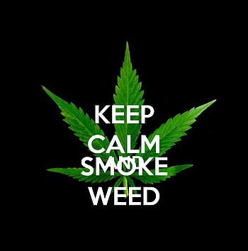 420 weed | ... cover twitter pic normal HD phone wallpaper
