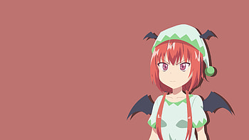 Gabriel DropOut, , Posted By Samantha Tremblay HD wallpaper