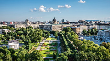 Luxembourg, Travels, Luxembourg , Ryan Simpson HD wallpaper