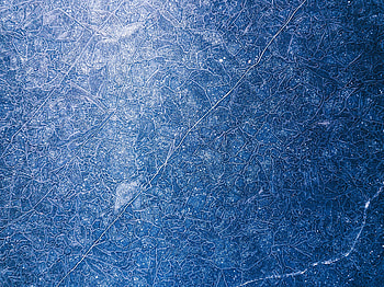 Ice, Snow, Patterns, Texture, Textures, Frost, Hoarfrost, Frozen HD wallpaper