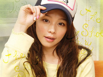 cute,actress,singer,model,Vivian Hsu,1, model, cute, singer, 1, actress, vivian hsu HD wallpaper