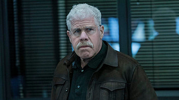 Ron Perlman, Movies, Harvey Keitel, Elias Koteas HD wallpaper