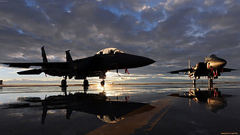 Air Force Â· Air Force | Best . HD wallpaper