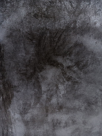 Dark, Texture, Textures, Surface, Wall, Stains, Spots HD phone wallpaper