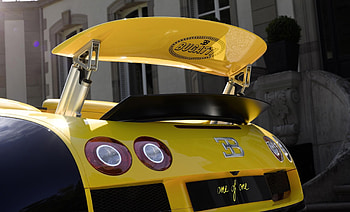 Bugatti Veyron Grand Sport 2, bugatti-veyron, cars HD wallpaper