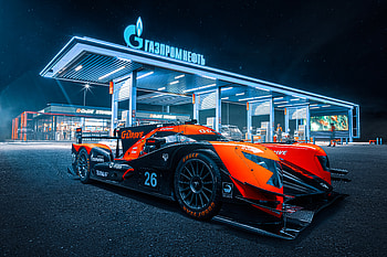 Aurus 01 Livery 2020, cars HD wallpaper