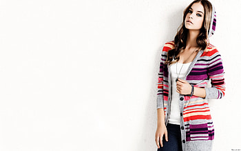 Barbara Palvin, Actress, Beautiful, Babe, Woman, Model, Hungarian HD wallpaper