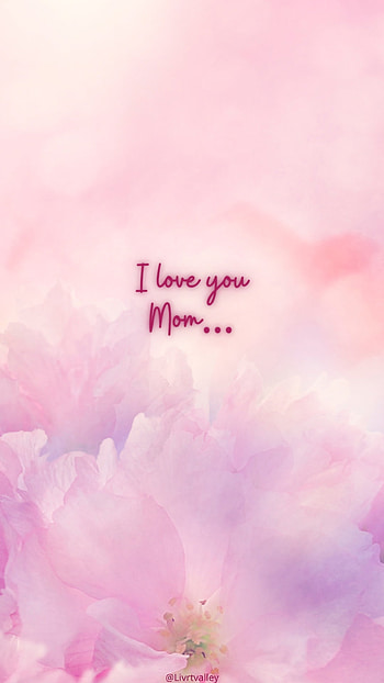 Mother’s Day, sweetmom, mother, motherlove, mothercare, merimaa, mymom, mom, loveyoumom, mothersday, maa HD phone wallpaper