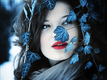 Beautiful Girl, cool, girl, beautiful HD wallpaper