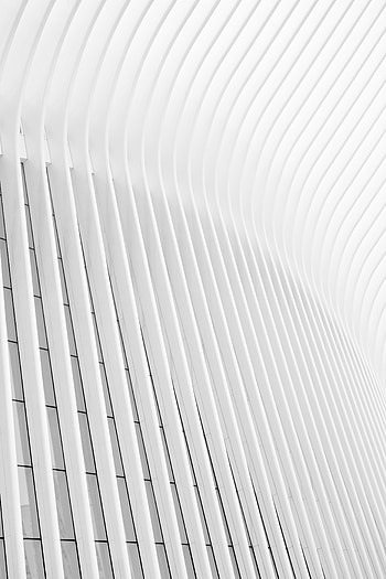 Architecture, Building, Minimalism HD phone wallpaper
