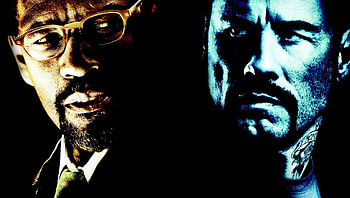 The Taking of Pelham 1 2 3 (2022) movie HD wallpaper