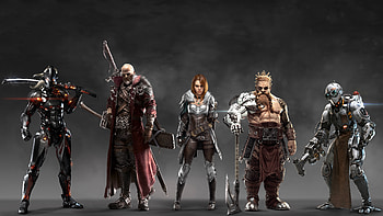 Invictus Game, invictus, games HD wallpaper