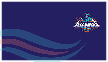 New York Islanders, Sports, NYI HD wallpaper