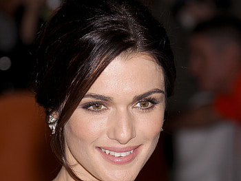 Rachel Weisz, Celebrity , Beautiful HD wallpaper
