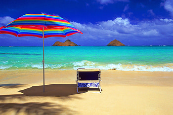 Hawaii High Definition ... HD wallpaper