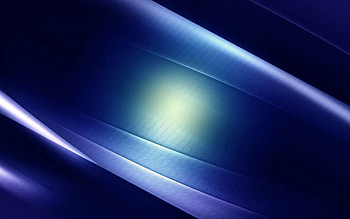 Abstract, Background, Shine, Light, Bright, Lines, Brilliance HD wallpaper
