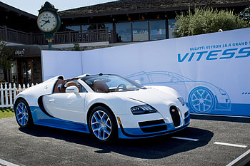 Bugatti grand sport Vitesse special edition, 14, , car, 2012, 10, bugatti HD wallpaper