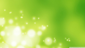 Lime Green | Beautiful Lime Green | 29 . HD wallpaper