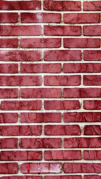 graphy, Brick textures, Captivating visuals, Architectural beauty HD phone wallpaper