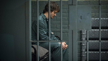 Hannibal's world, Disturbing beauty, Macabre elegance, Unsettling landscapes HD wallpaper
