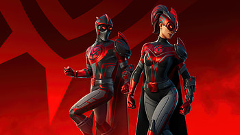 Fortnite Venture Set, fortnite, games HD wallpaper