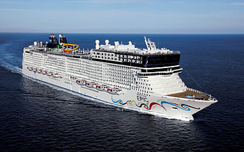 Transport, Ships HD wallpaper