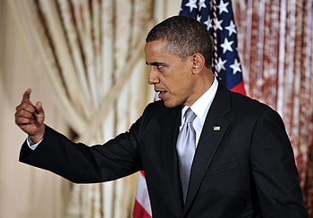 Julio Snchez Cristo, Barack Obama, TLC, Colombia HD wallpaper