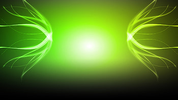 YouTube Group (80 ) HD wallpaper