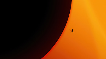 Dune movie (2021), PC , resolution, Extraterrestrial adventure HD wallpaper
