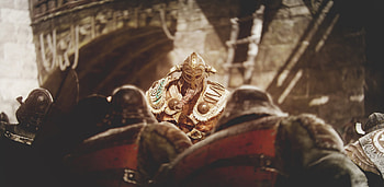 For Honor 2019, for-honor, 2019-games, games HD wallpaper