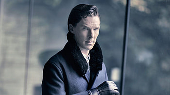 Benedict Cumberbatch , Top backgrounds HD wallpaper