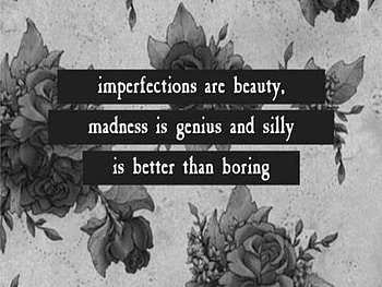 beauity, truth, saying, people HD wallpaper