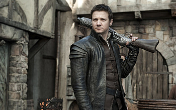 Jeremy Renner, , Backgrounds HD wallpaper