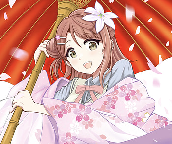 Ayumu Uehara, Ayumu Uehara, Anime, Love Live! Nijigasaki High School Idol Club HD wallpaper