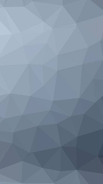 Angles and curves, Geometric constructions, Visual symmetry, Geometric forms HD phone wallpaper