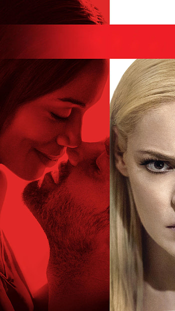 Unforgettable (2022) movie HD phone wallpaper
