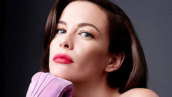 Liv Tyler, selection, Alluring beauty, Hollywood star HD wallpaper