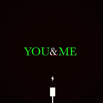 Meaning, Words, Inscription, Relations, You, You Will, Charging, I, I Am HD phone wallpaper