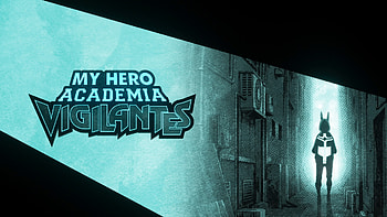 My Hero Academia: Vigilantes — Kouichi Haimawari, Anime, My Hero Academia: Vigilantes, My Hero Academia, Kouichi Haimawari HD wallpaper