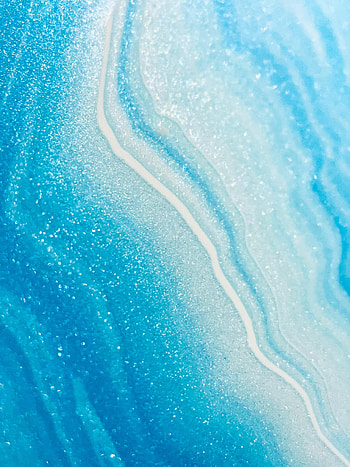 Abstract, Paint, Stripes, Streaks, Tinsel, Sequins HD phone wallpaper