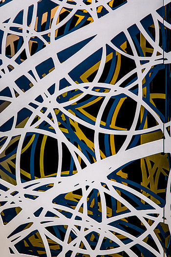 Patterns, Texture, Lines, Textures, Surface, Grid HD phone wallpaper