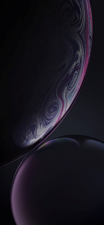 XR Lock Screen - 2021 Cute , Apple XR HD phone wallpaper
