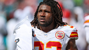 Nick Bolton: Kansas City Chiefs, Sports, football, NFL, Kansas City Chiefs HD wallpaper