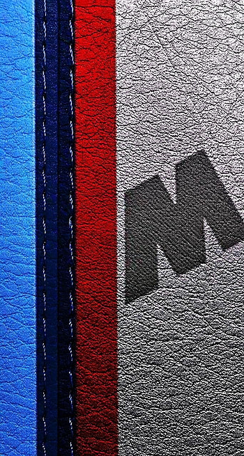 Bmw stripes m power. Bmw , Bmw , Power HD phone wallpaper