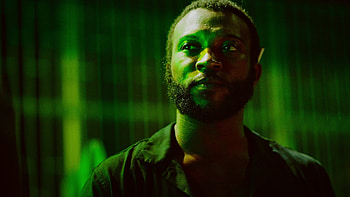 Season 3 episode 1, Streaming online, Top Boy, Thrilling drama HD wallpaper